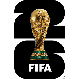 FIFA World Cup 2026